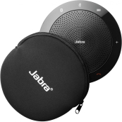 Jabra 7510-109 Спикерфон Jabra SPEAK 510 MS (7510-109) 