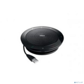 Jabra 7510-409 Спикерфон Jabra SPEAK 510+ UC (7510-409) 