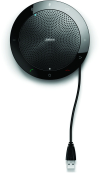 Jabra 7510-409 Спикерфон Jabra SPEAK 510+ UC (7510-409) 