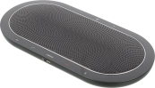 Jabra 7810-209 Спикерфон Jabra SPEAK 810 UC (7810-209) Jabra 7810-209 Спикерфон Jabra SPEAK 810 UC (7810-209)