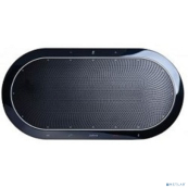 JABRA 7810-209 