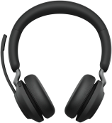 JABRA 26599-999-899 JABRA 26599-999-899