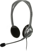 Logitech Headset H110 