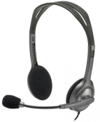 Logitech Headset H111 