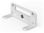 Logitech,Wall Mount for Video Bars (952-000044) 