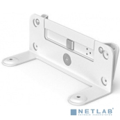 952-000044 Logietch Крепёж настенный Wall Mount для Video Bars 