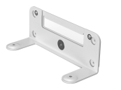 952-000044 Logietch Крепёж настенный Wall Mount для Video Bars 