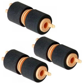 XEROX 676K65020 XEROX 676K65020