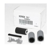 ***1326117***604K58410/604K77810 - Комплект роликов DADF XEROX WC 7120/7425/7525/7545/7556 ***1326117***604K58410/604K77810 - Комплект роликов DADF XEROX WC 7120/7425/7525/7545/7556