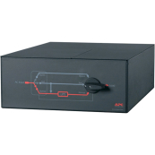 APC SBP16KRMI4U 