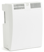 Бастион РАПАН-30П 