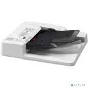 Single Pass DADF-C1 (4063C001) 