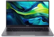 Acer Aspire Lite AL15-32P-C1KD [NX.JB8ER.001] Grey 15.6" {FHD Celeron N4500/ 8Gb/ SSD256Gb/ Intel Graphics noOs} 