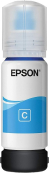 Epson C13T00V298 