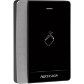 HIKVISION DS-K1102AM 
