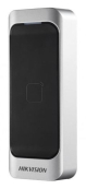 HIKVISION DS-K1107AE HIKVISION DS-K1107AE