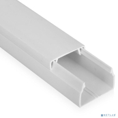 Iek CKK11-025-016-1-K01 Кабель-канал 25х16 ECOLINE (2 м) Iek CKK11-025-016-1-K01 Кабель-канал 25х16 ECOLINE (2 м)
