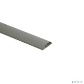 Iek CKK30-070-016-3-K03 Кабель-канал "ЭЛЕКОР" напольный 70х16 (2 м) Iek CKK30-070-016-3-K03 Кабель-канал "ЭЛЕКОР" напольный 70х16 (2 м)