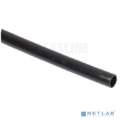 Iek CTR10-032-K02-100-1 Труба гладкая жесткая ПНД d32 черная (100м) Iek CTR10-032-K02-100-1 Труба гладкая жесткая ПНД d32 черная (100м)