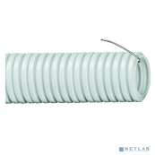 Iek CTG20-32-K41-010I Труба гофр.ПВХ d 32 с зондом (10 м) Iek CTG20-32-K41-010I Труба гофр.ПВХ d 32 с зондом (10 м)