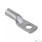 Iek UNP41-010-05-05 Наконечник медный луженый ТМЛ 10–5–5 ГОСТ 7386 IEK 