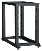 ITK LF05-42U61-2GM ITK LF05-42U61-2GM