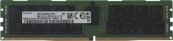 SAMSUNG M393A8G40CB4-CWE (CWECO) 
