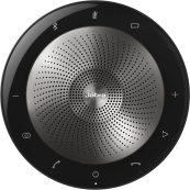 Jabra 7710-409 Спикерфон Jabra SPEAK 710 UC (7710-409) Jabra 7710-409 Спикерфон Jabra SPEAK 710 UC (7710-409)