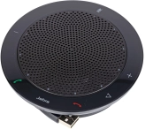 Jabra 7410-109 Спикерфон Jabra SPEAK 410 MS (7410-109)  Jabra 7410-109 Спикерфон Jabra SPEAK 410 MS (7410-109)