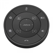 Аксессуары Jabra 8220-209 