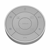 Jabra PanaCast 50 8211-209 