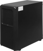 IRU 2141412 IRU 2141412