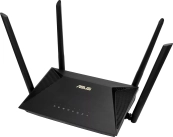 ASUS RT-AX1800U