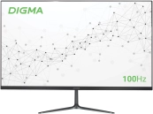 DIGMA 24P302F DIGMA 24P302F