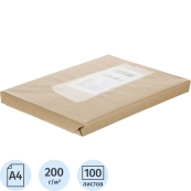 Legrand 420005 Автоматический выключатель DPX? 160 - термомагнитный расцепитель - 16 кА - 400 В~ - 3П - 100 А 