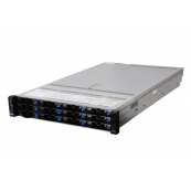 Серверная платформа SNR SNR-SR2412LS