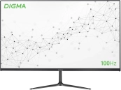 DIGMA 27P302F DIGMA 27P302F
