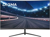 DIGMA 27A511F DIGMA 27A511F
