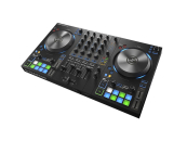 DJ контроллер 26660 DJ контроллер 26660