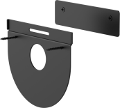 Logitech,Tap Wall Mount (939-001817) 