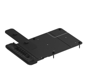 Logitech Tap PC Mount (939-001825) 