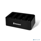 Крэдл 4-slot battery charger for MT90 series, includes adapter with UK and EU power plug Крэдл 4-slot battery charger for MT90 series, includes adapter with UK and EU power plug