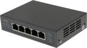 CUDY HS105 CUDY HS105
