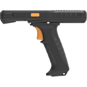 Пистолетная рукоятка/ Pistol grip for N7 series including TPU boot (TPUN7PG). 