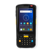 Newland Терминал сбора данных NLS-MT6552L-W4 MT6552L(ite) Beluga Mobile Computer with 4" touchscreen, 2D CMOS imager with red LED Aimer (CM30), 2+16, BT, WiFi, 4G, GPS, Camera. Incl. USB cable, batter Newland Терминал сбора данных NLS-MT6552L-W4 MT6552L(ite) Beluga Mobile Computer with 4" touchscreen, 2D CMOS imager with red LED Aimer (CM30), 2+16, BT, WiFi, 4G, GPS, Camera. Incl. USB cable, batter