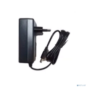 Блок питания/ EU adapter 19~21V/3A for CDN7-C 