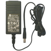  Poly Блок питания 2200-17877-122  
