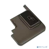 Крышка для встраивания кард-ридера тип M37 