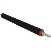 Ricoh D0CH4316 Ricoh D0CH4316