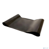 Плоская лента -ремень переноса изображения в сборе MP 9003SP;MP 7503SP;MP 6503SP (D0CZ3898) 